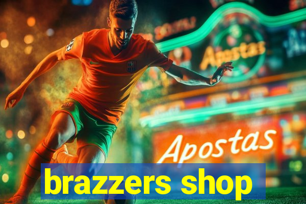 brazzers shop